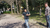 hana26 (226)_thumb.png